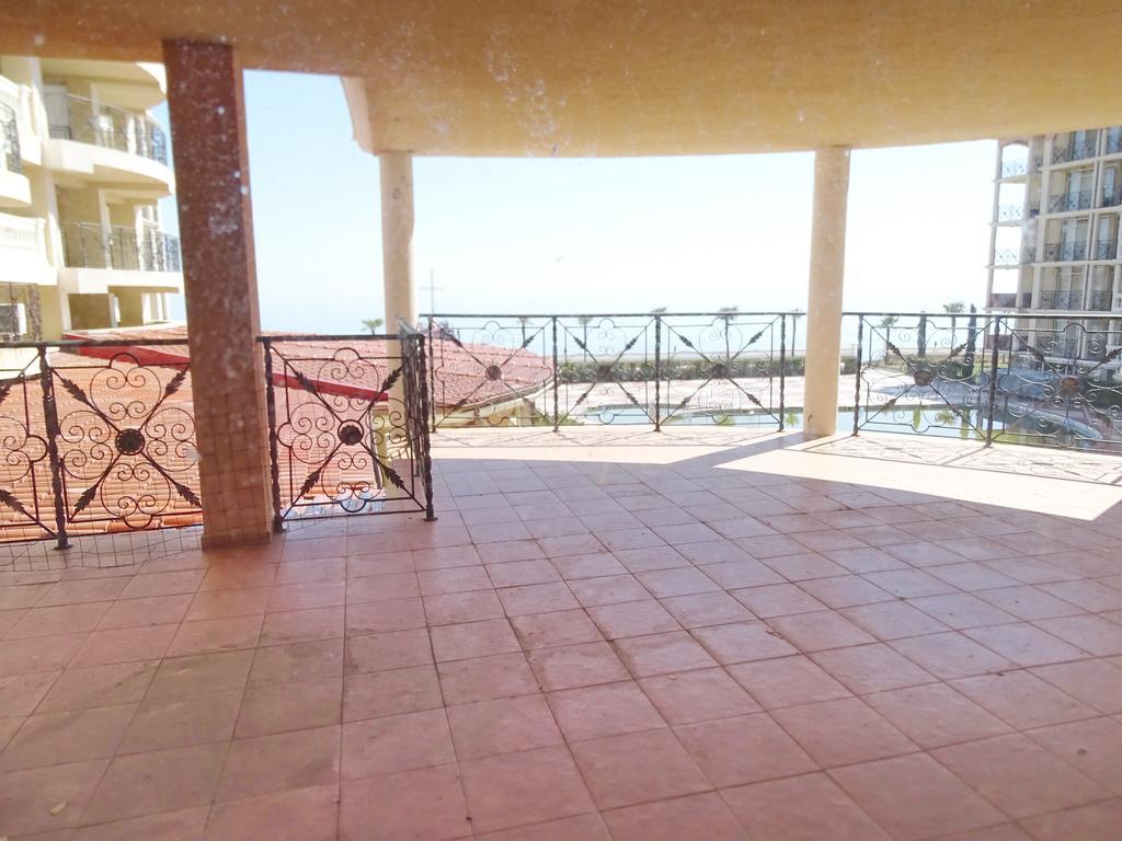 Elenite Private Apartments Εξωτερικό φωτογραφία